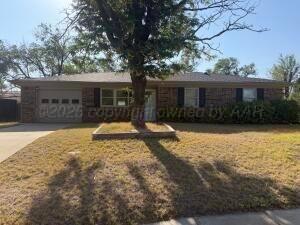 3 Havenwood Circle Property Photo 4