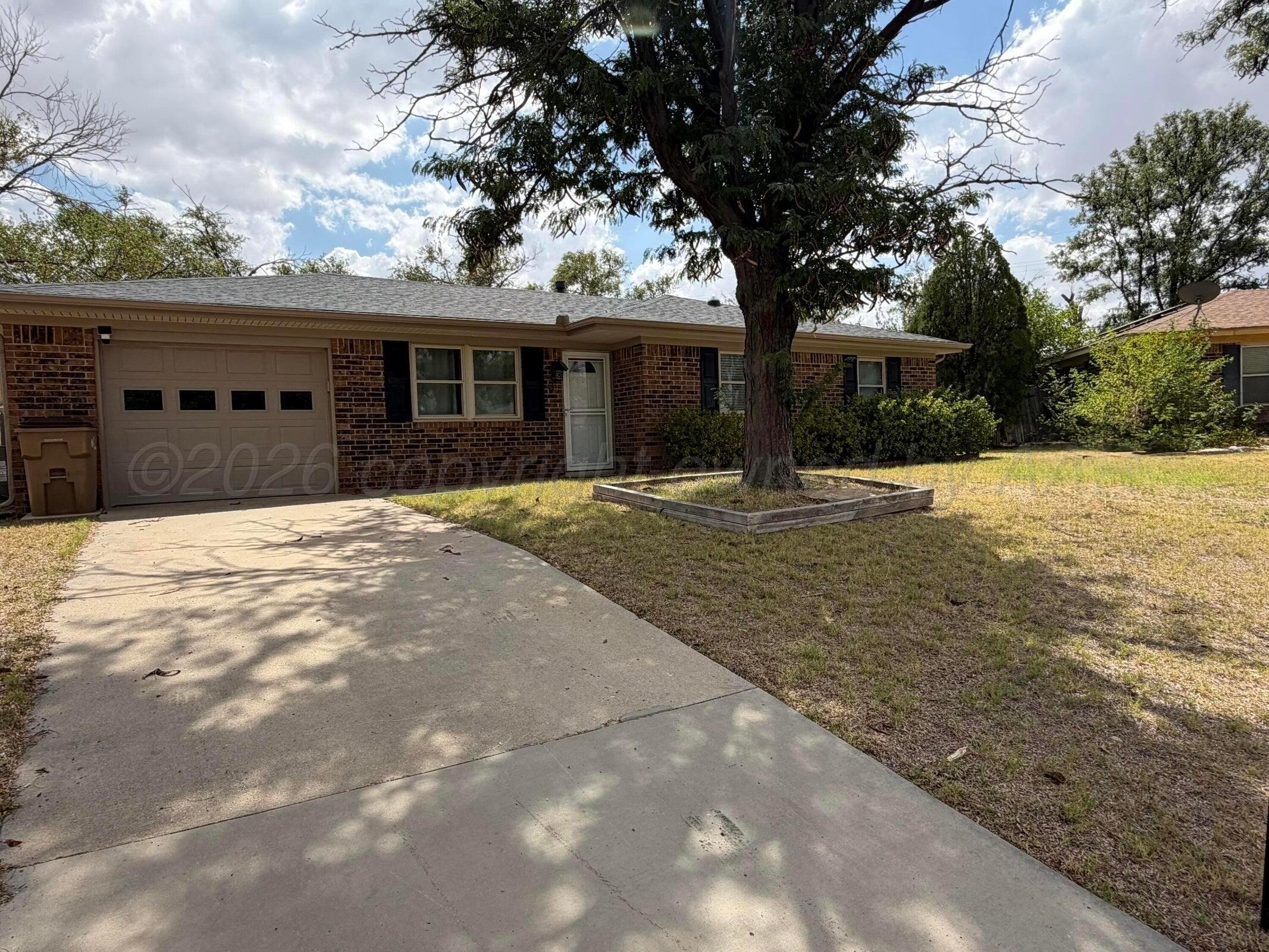 3 Havenwood Circle Property Photo 5