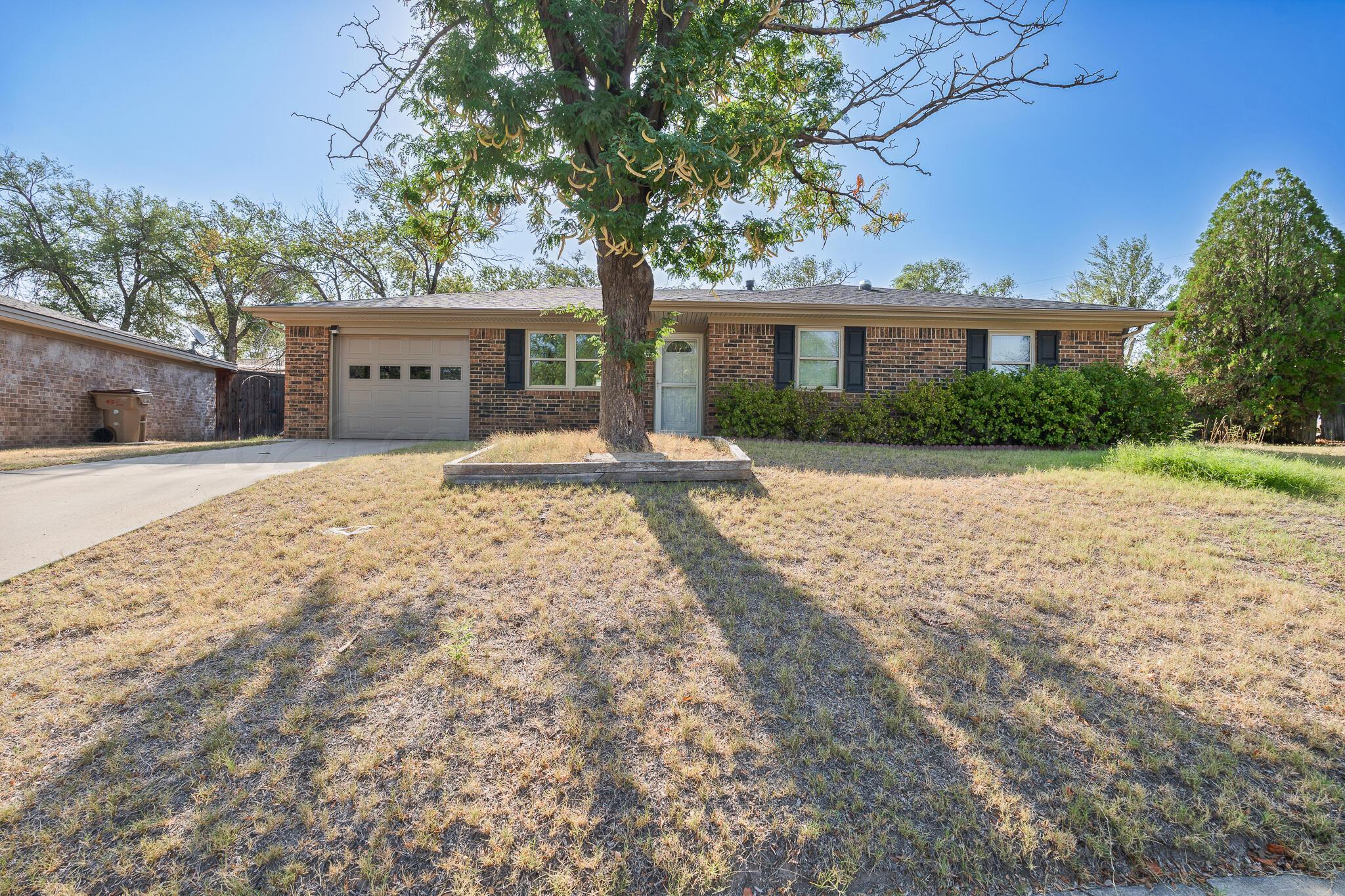 3 Havenwood Circle Property Photo 6