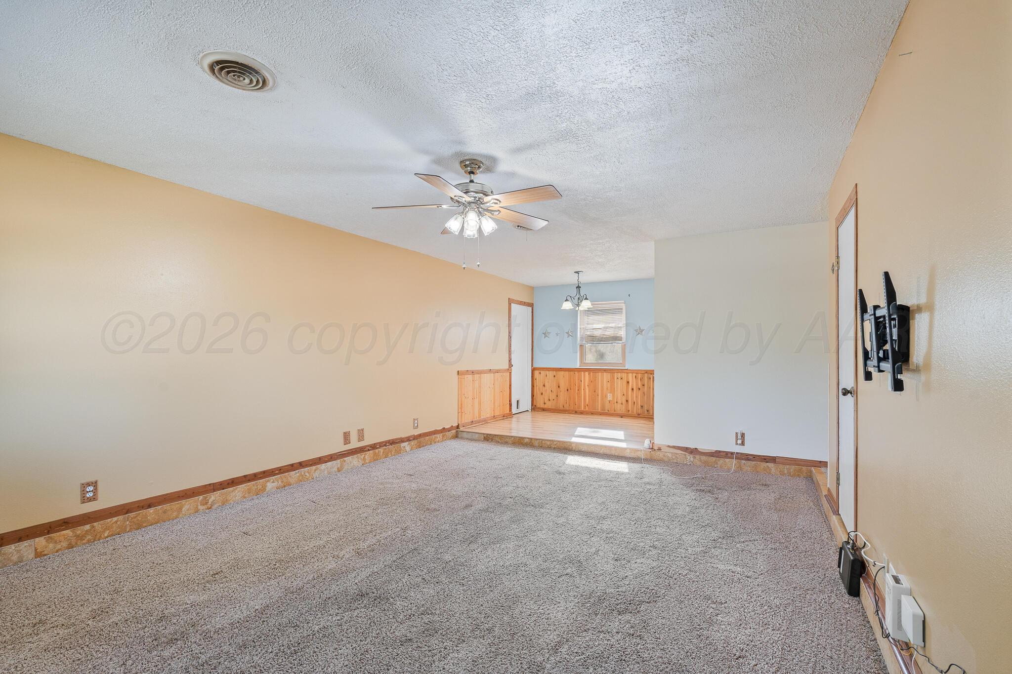 3 Havenwood Circle Property Photo 7