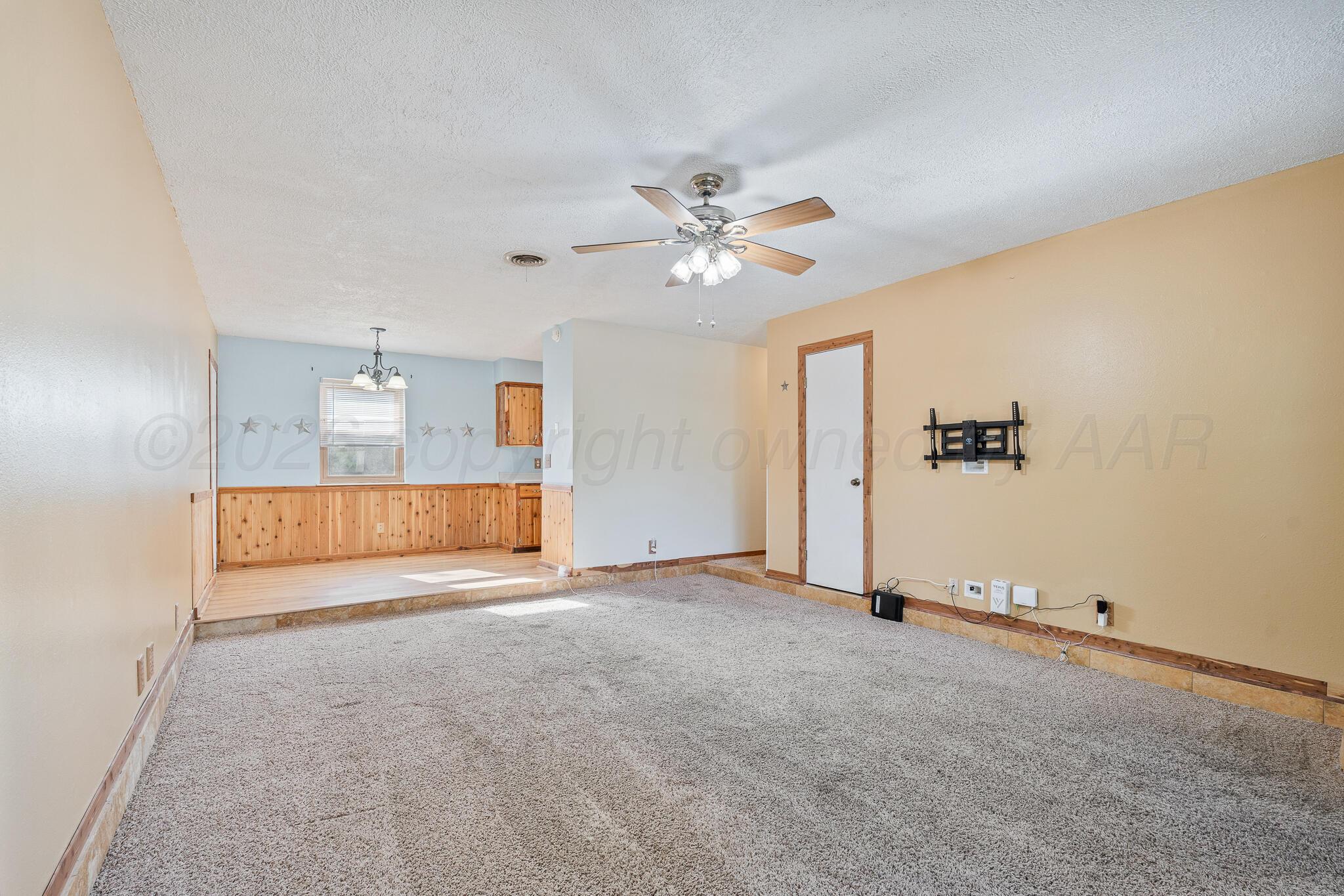 3 Havenwood Circle Property Photo 8