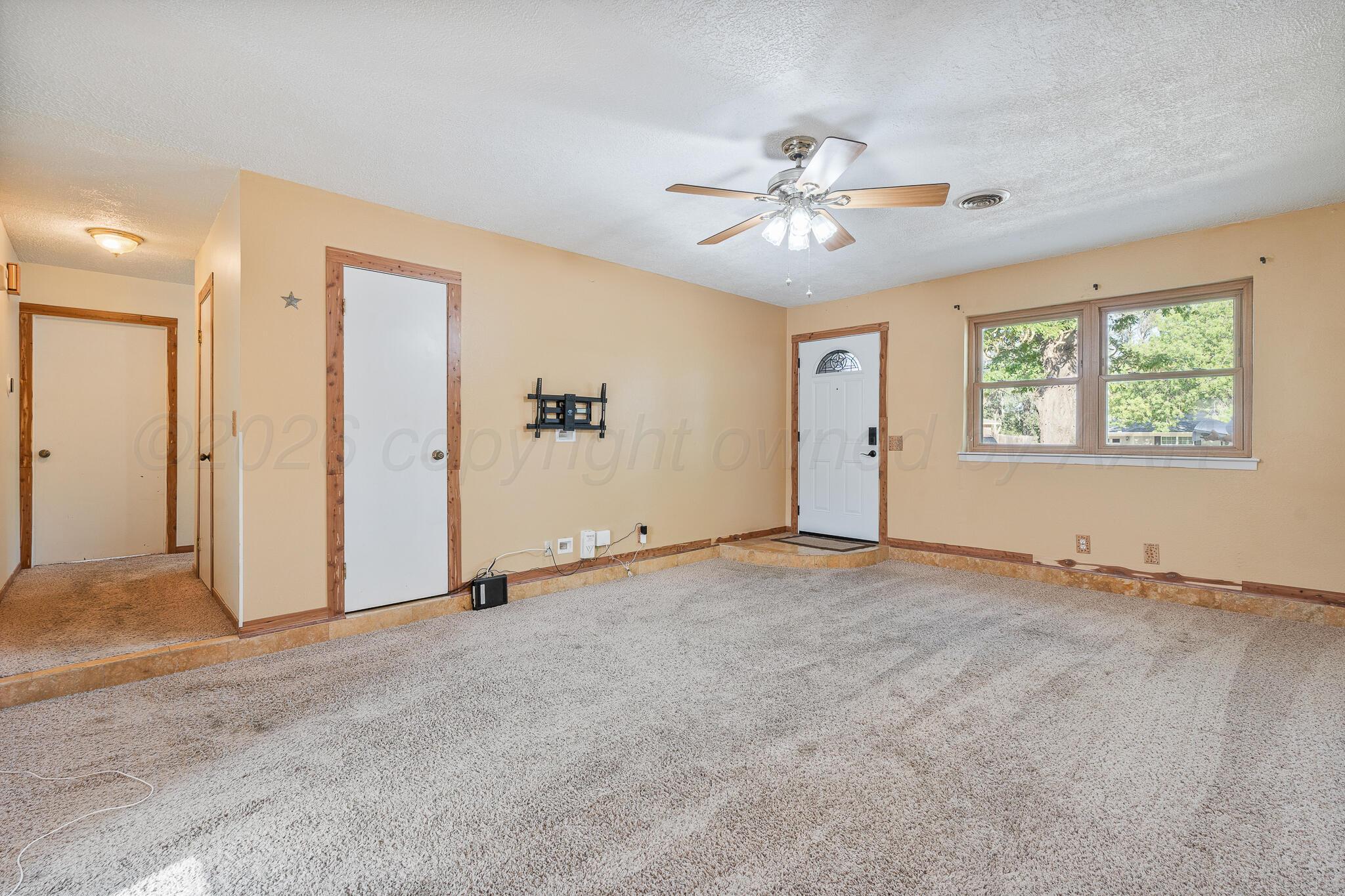 3 Havenwood Circle Property Photo 9