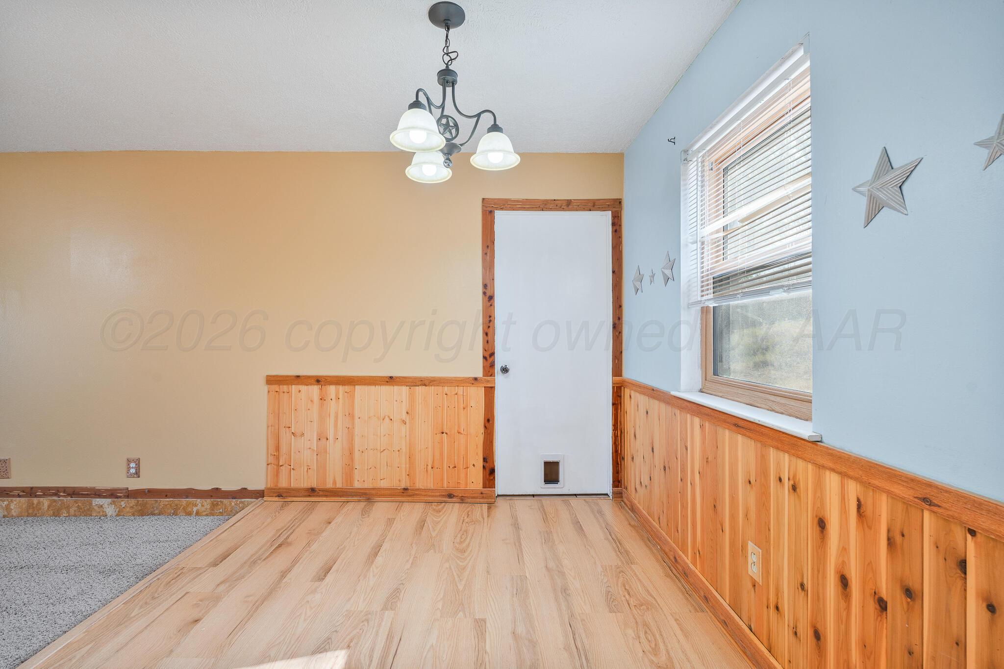 3 Havenwood Circle Property Photo 10