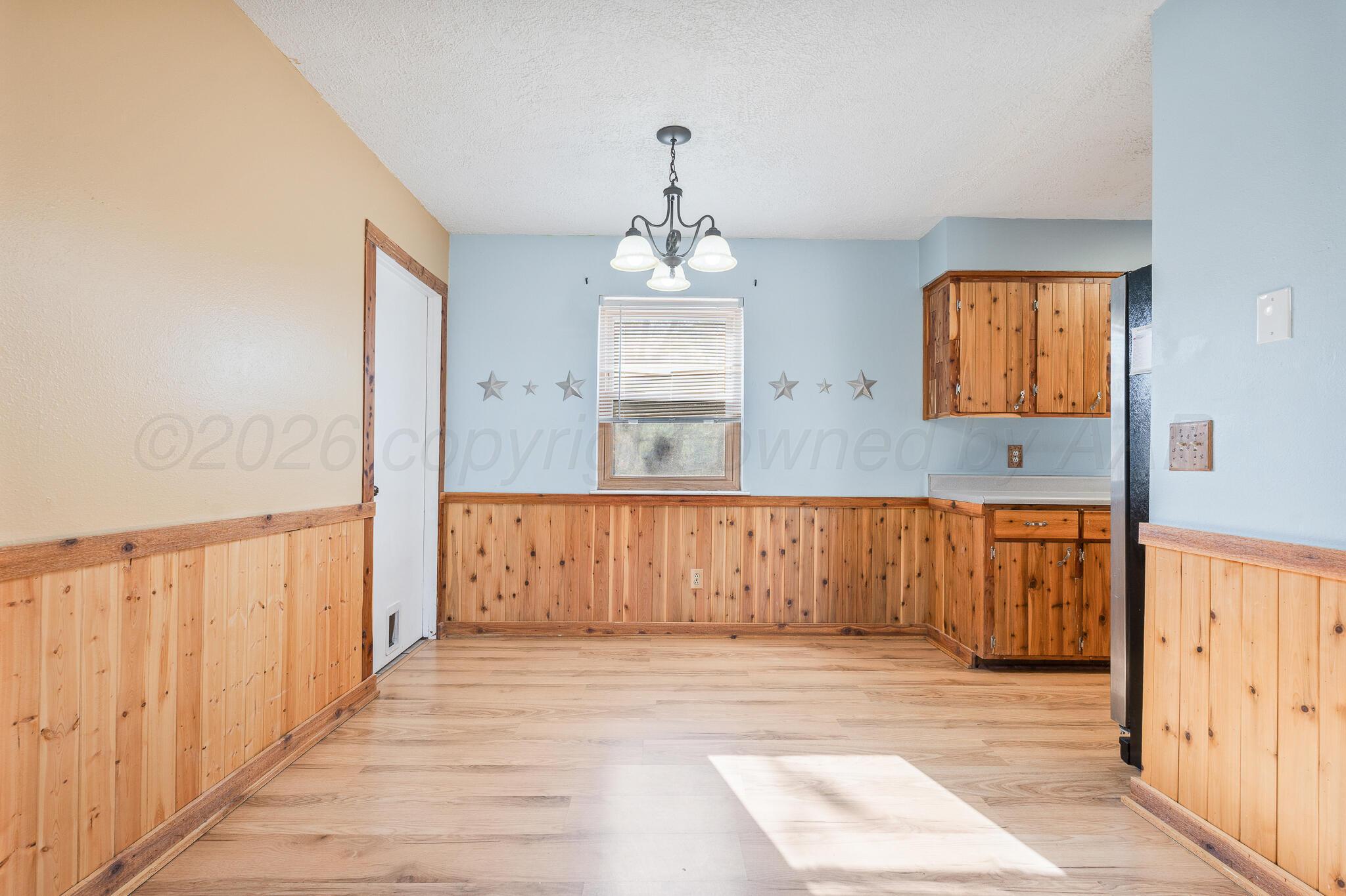 3 Havenwood Circle Property Photo 11