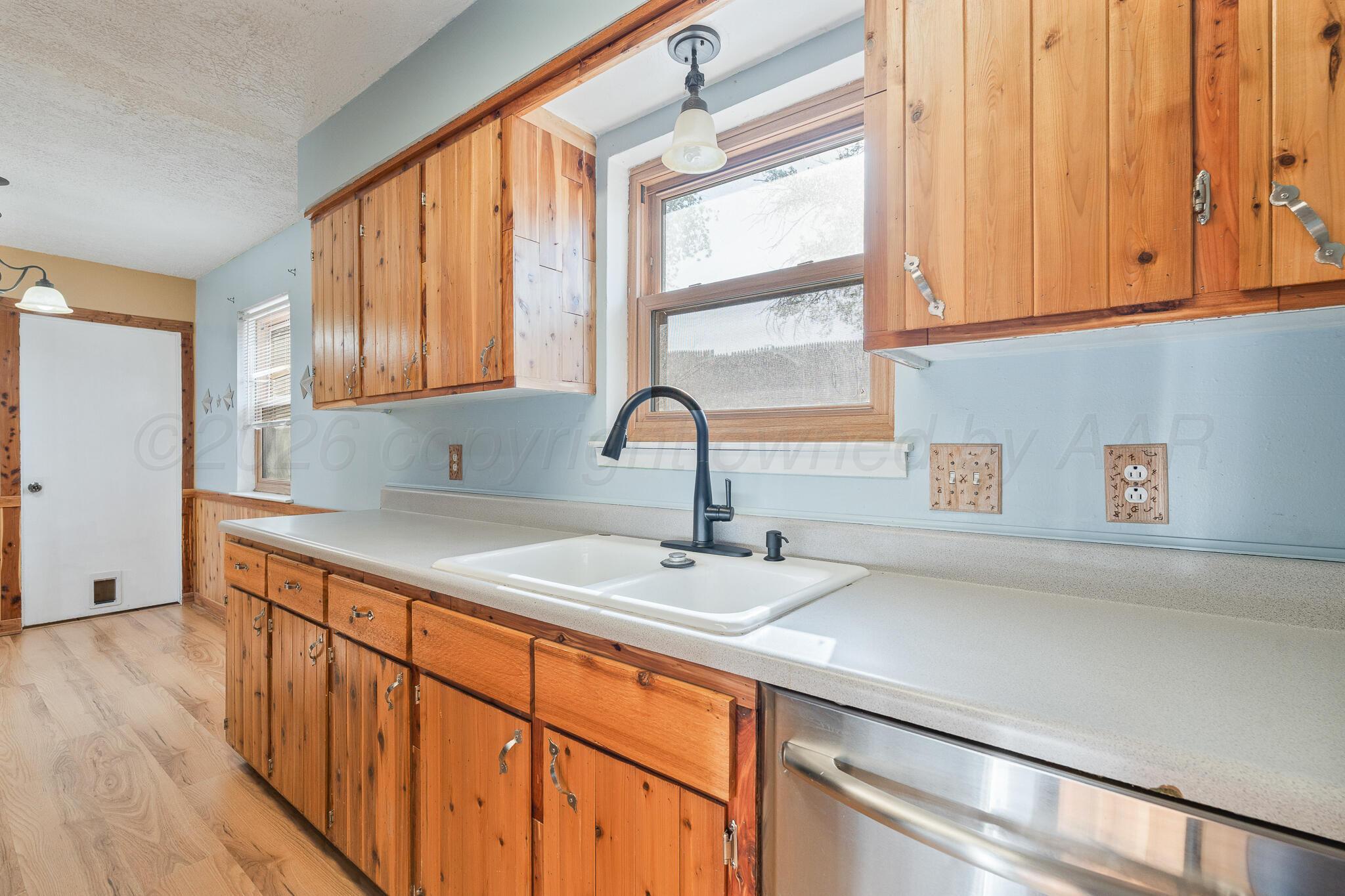 3 Havenwood Circle Property Photo 12