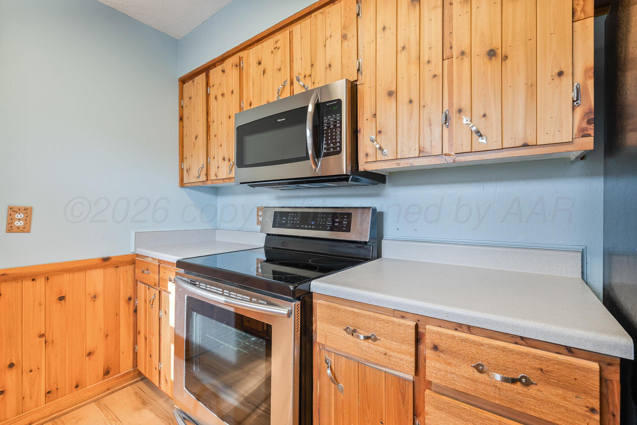 3 Havenwood Circle Property Photo 13