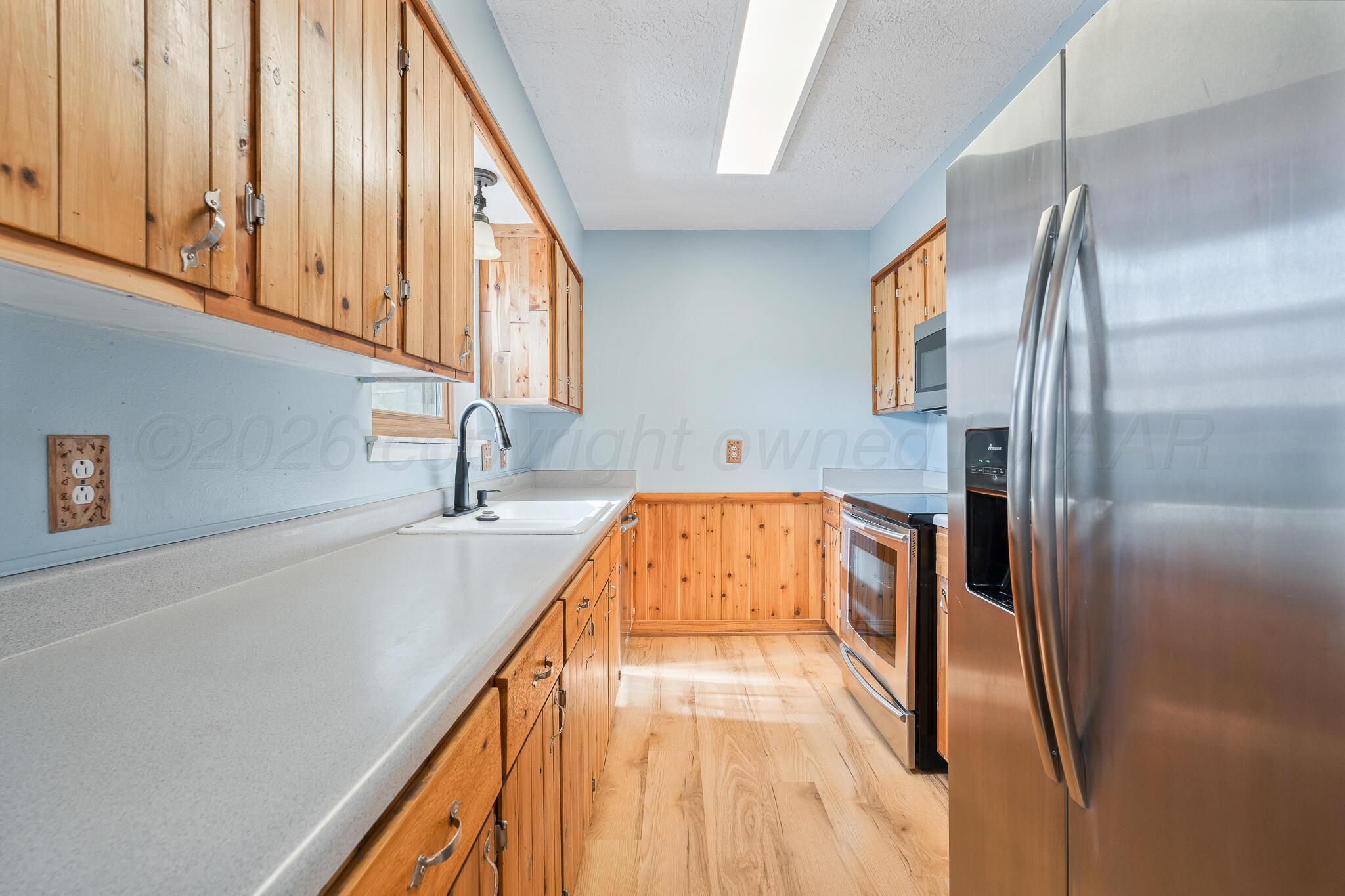 3 Havenwood Circle Property Photo 14