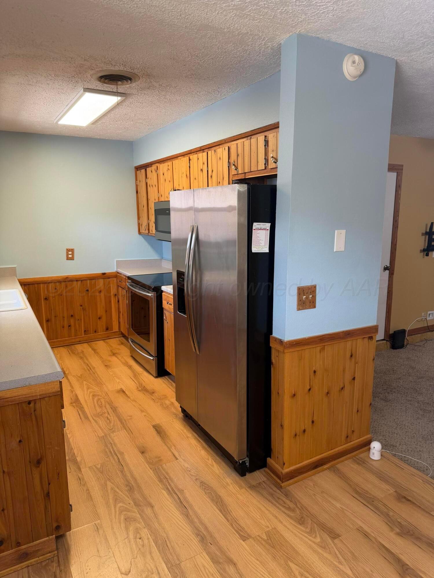 3 Havenwood Circle Property Photo 14