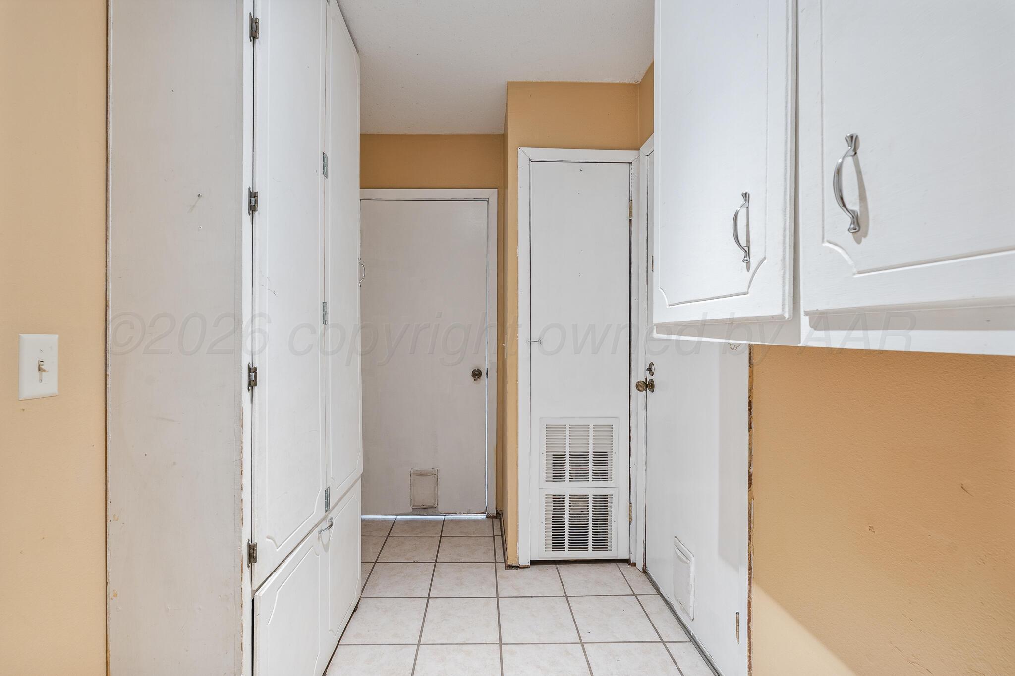 3 Havenwood Circle Property Photo 15