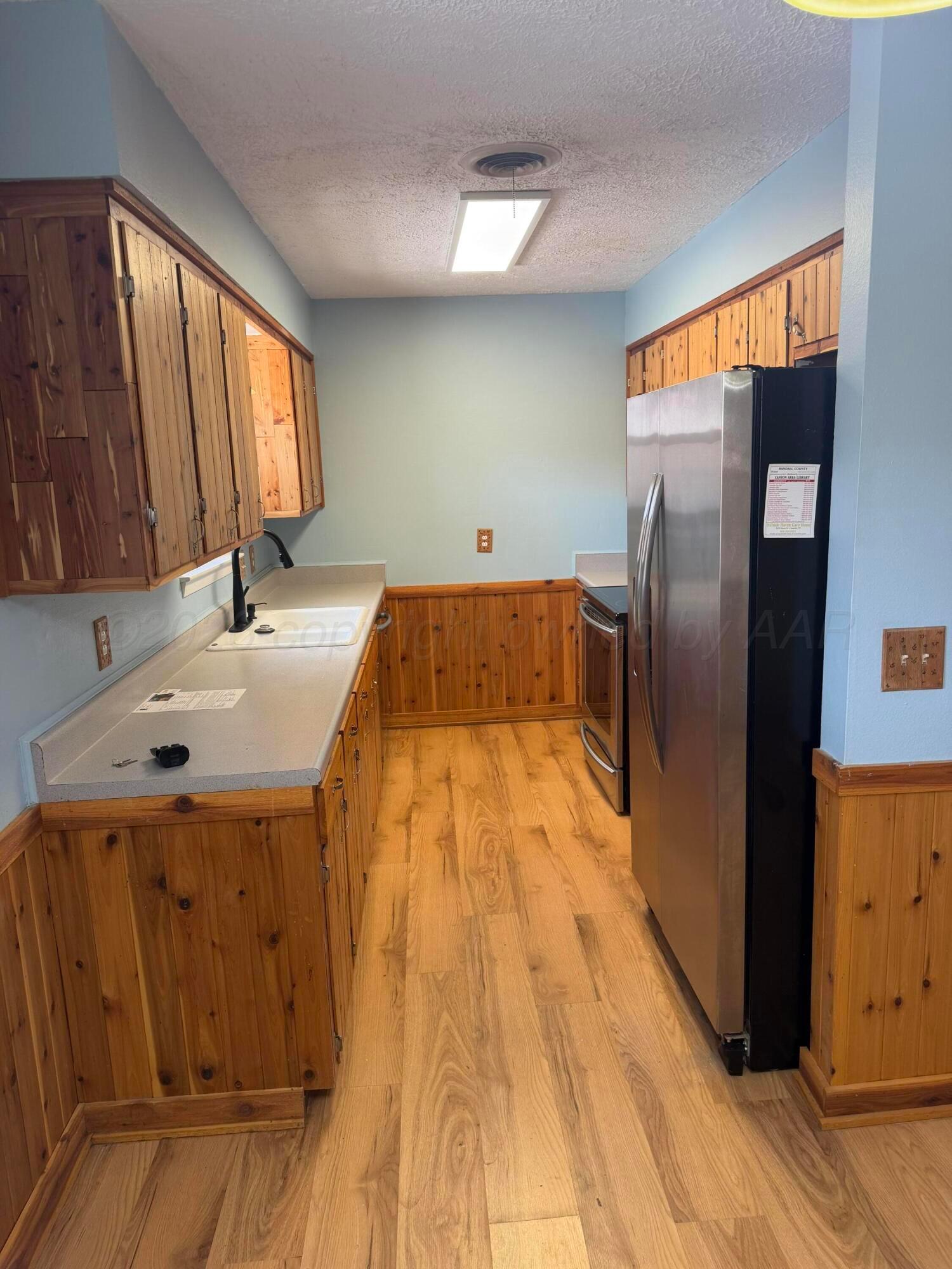 3 Havenwood Circle Property Photo 15