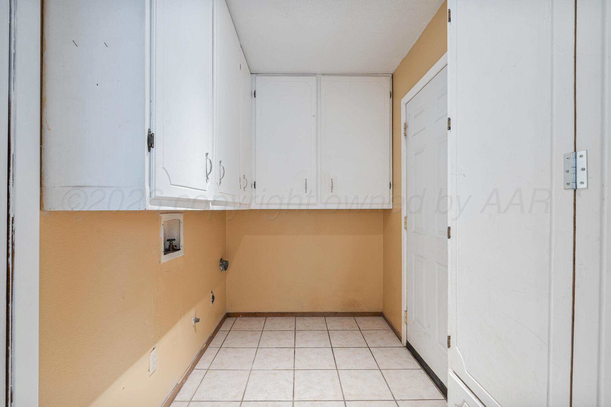 3 Havenwood Circle Property Photo 16