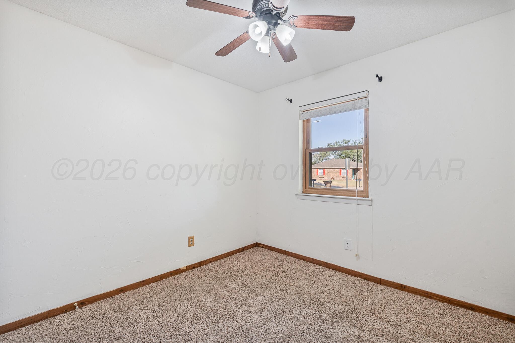 3 Havenwood Circle Property Photo 17