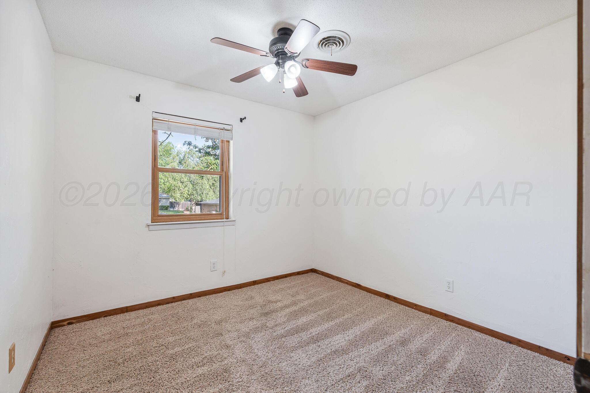 3 Havenwood Circle Property Photo 19