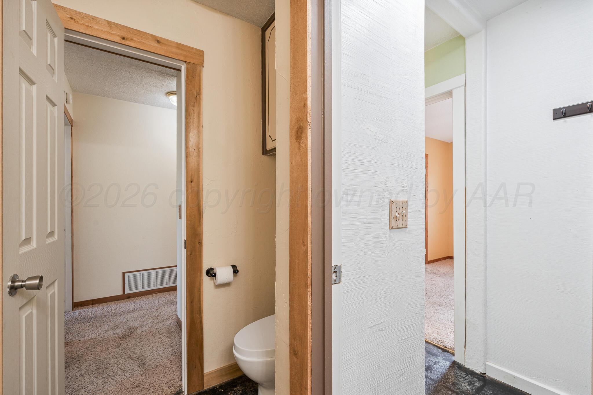 3 Havenwood Circle Property Photo 20