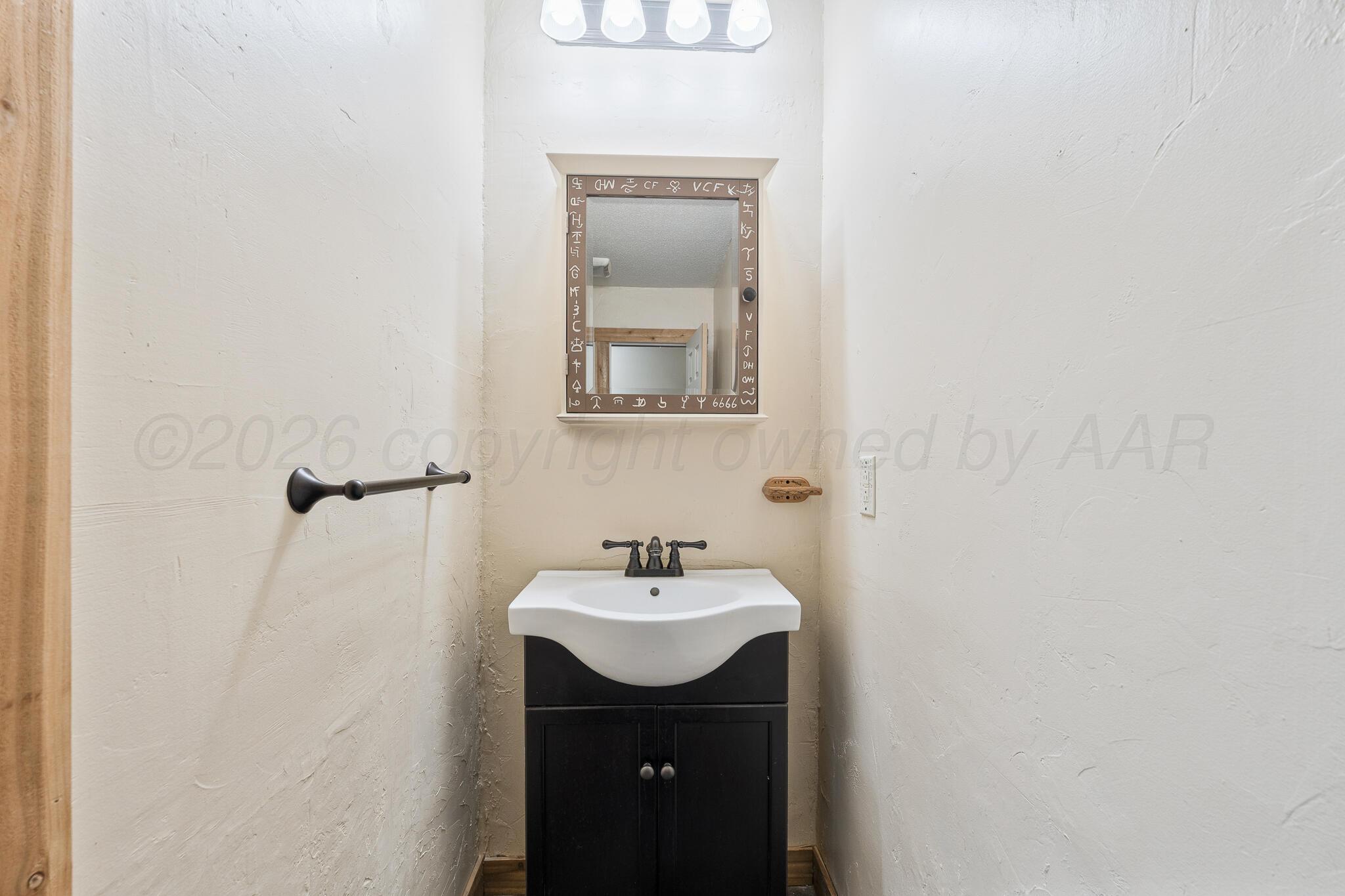 3 Havenwood Circle Property Photo 22