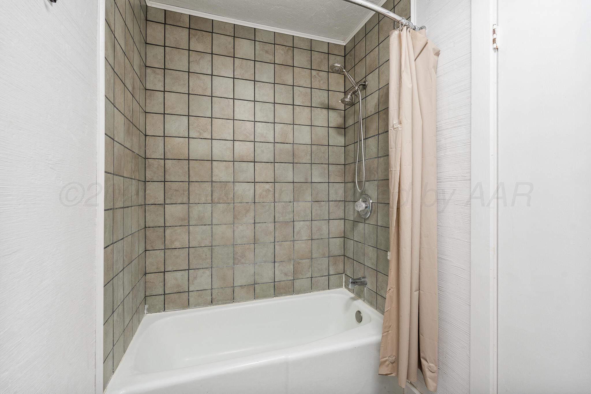 3 Havenwood Circle Property Photo 23