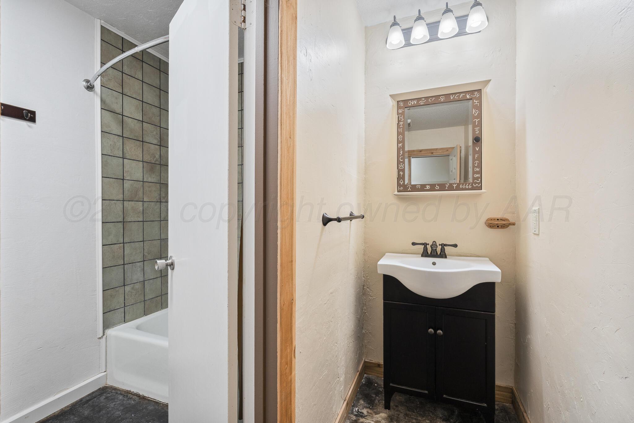 3 Havenwood Circle Property Photo 23