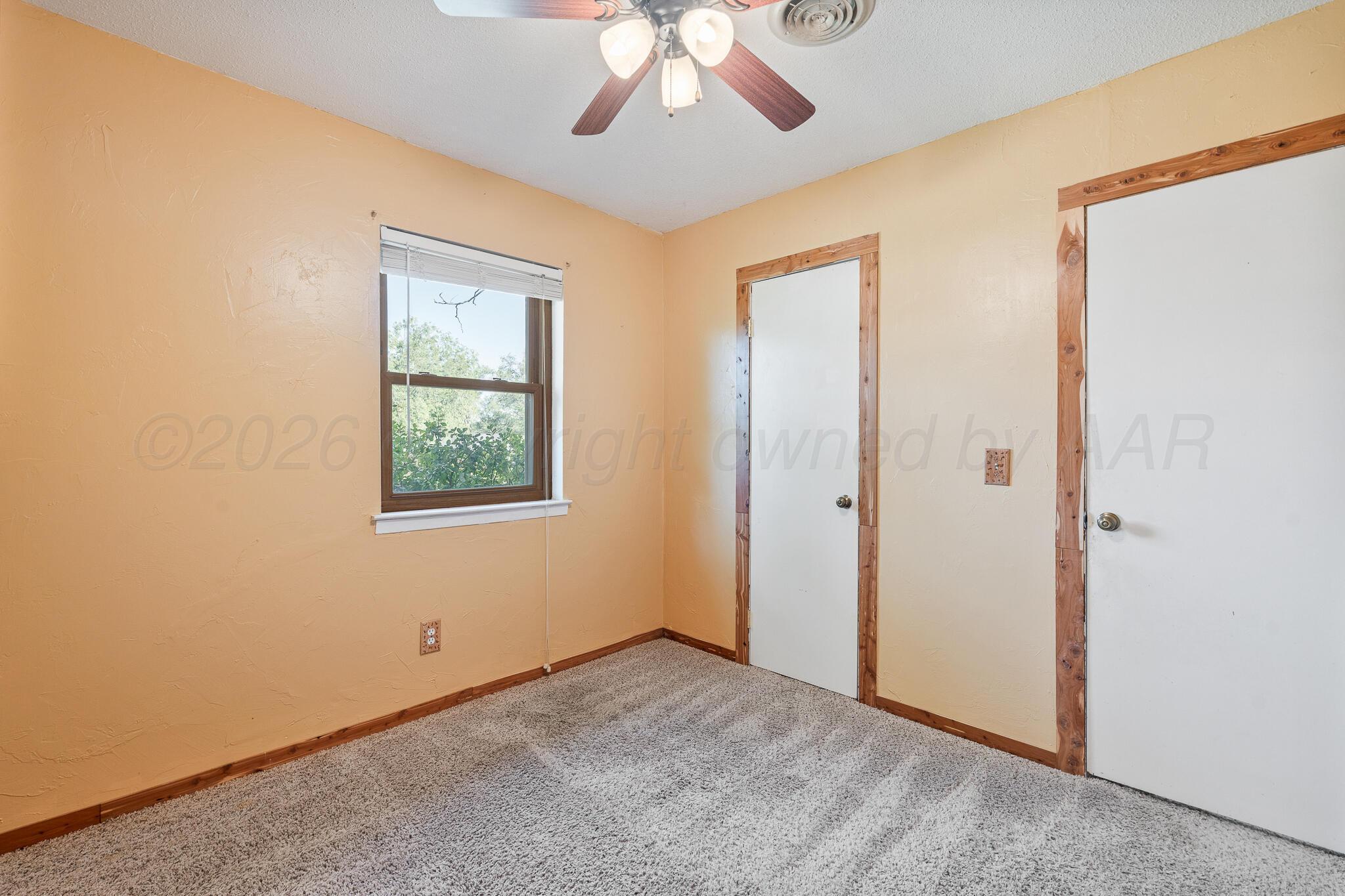 3 Havenwood Circle Property Photo 25