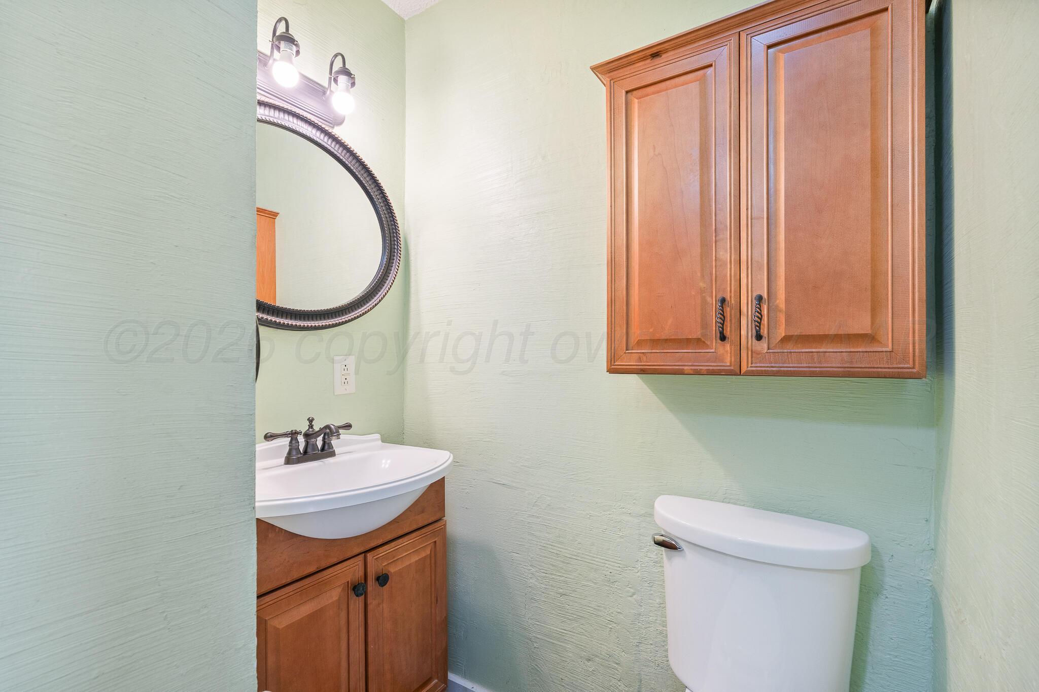 3 Havenwood Circle Property Photo 25