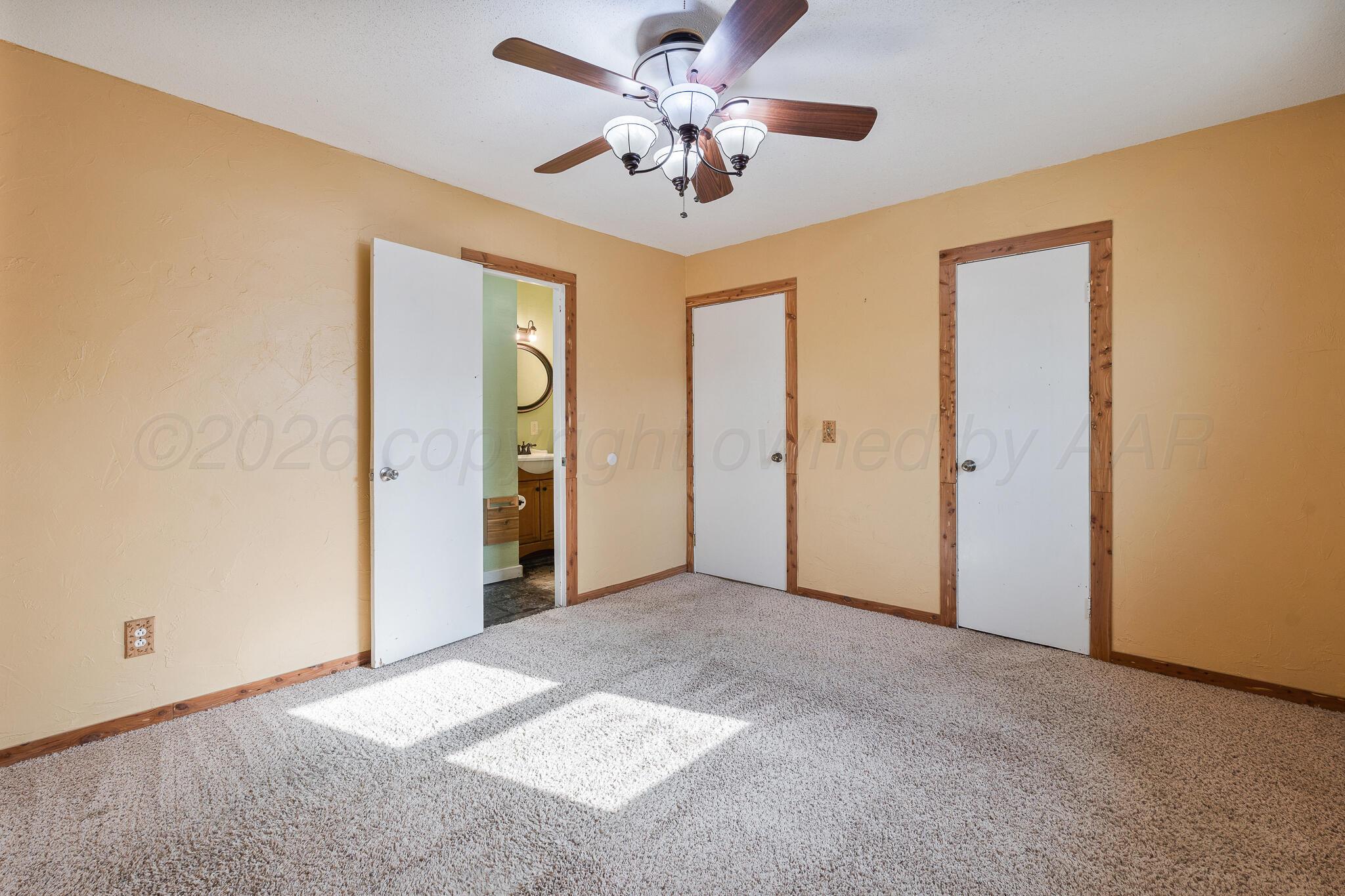 3 Havenwood Circle Property Photo 26