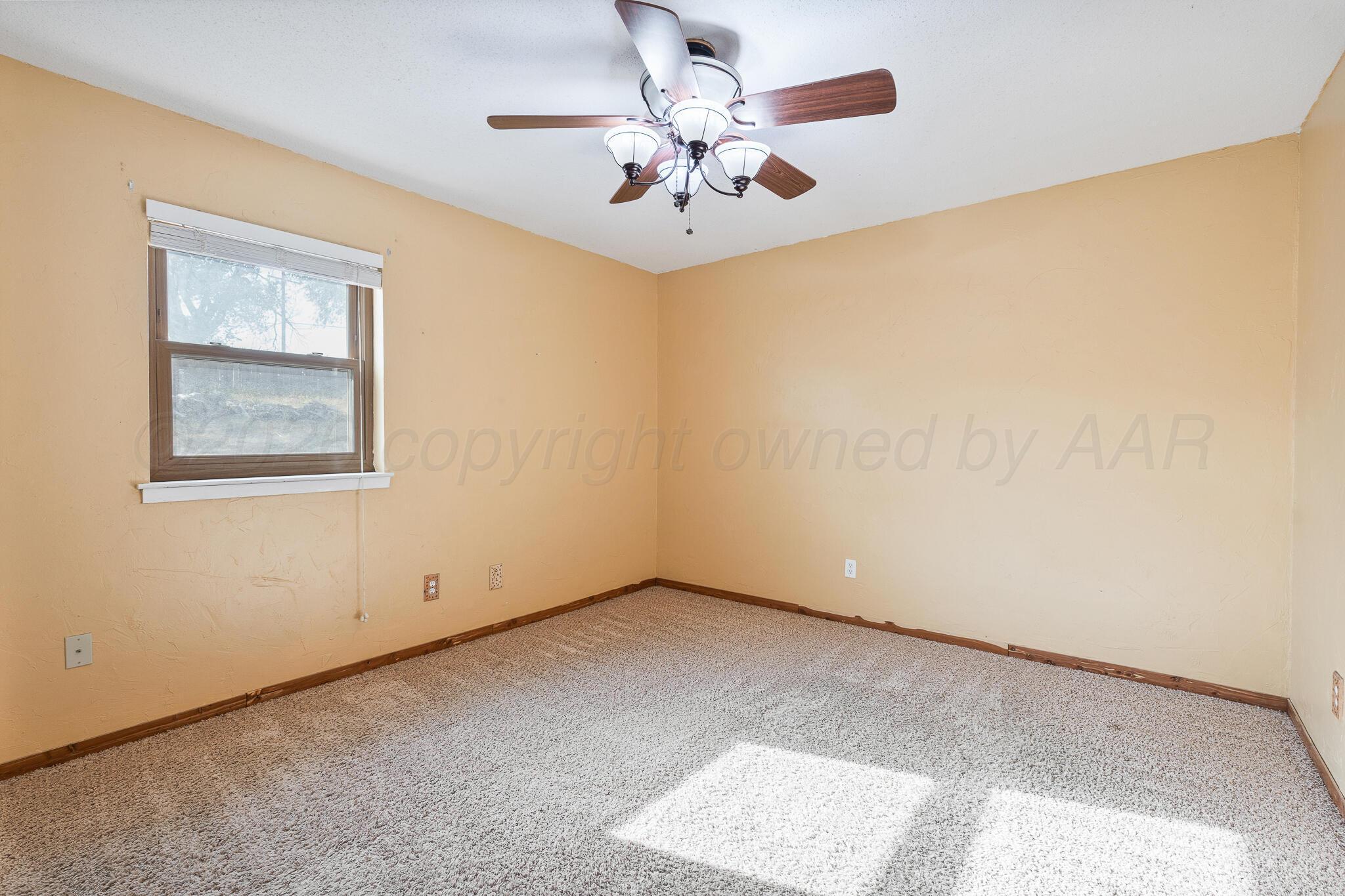3 Havenwood Circle Property Photo 27