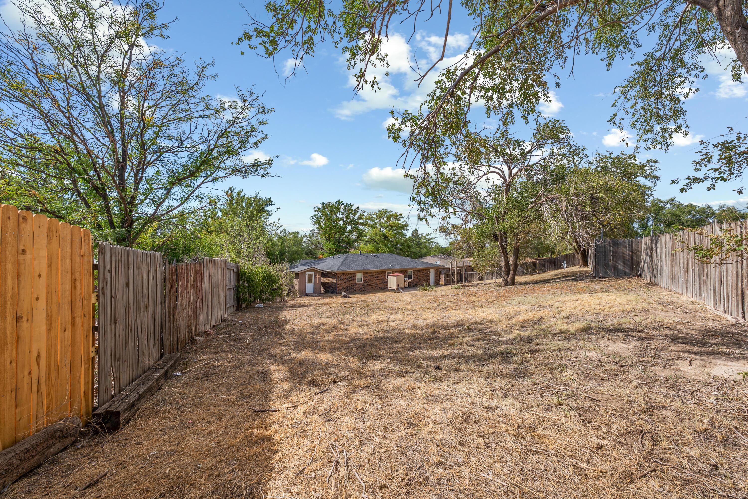 3 Havenwood Circle Property Photo 29
