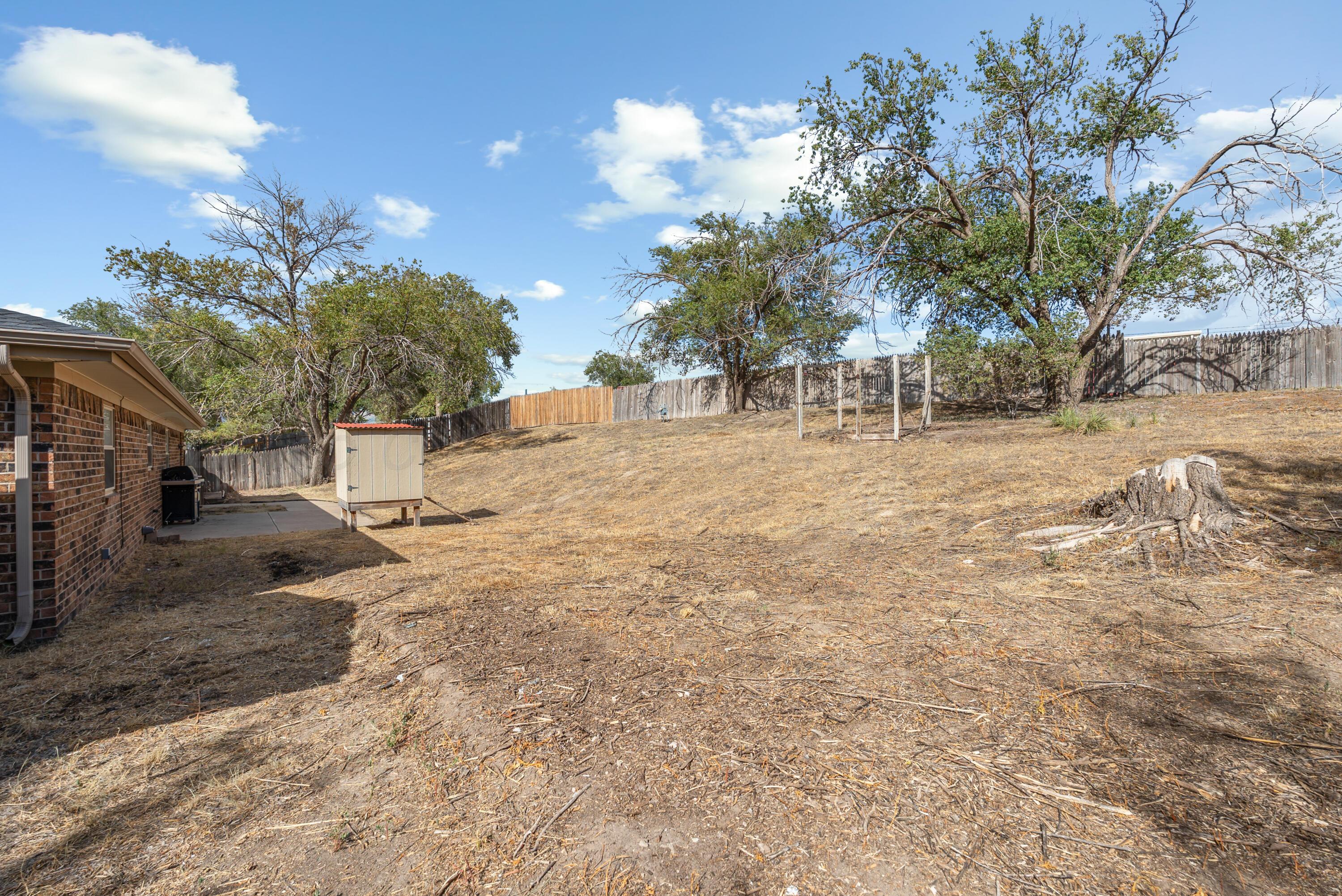 3 Havenwood Circle Property Photo 30