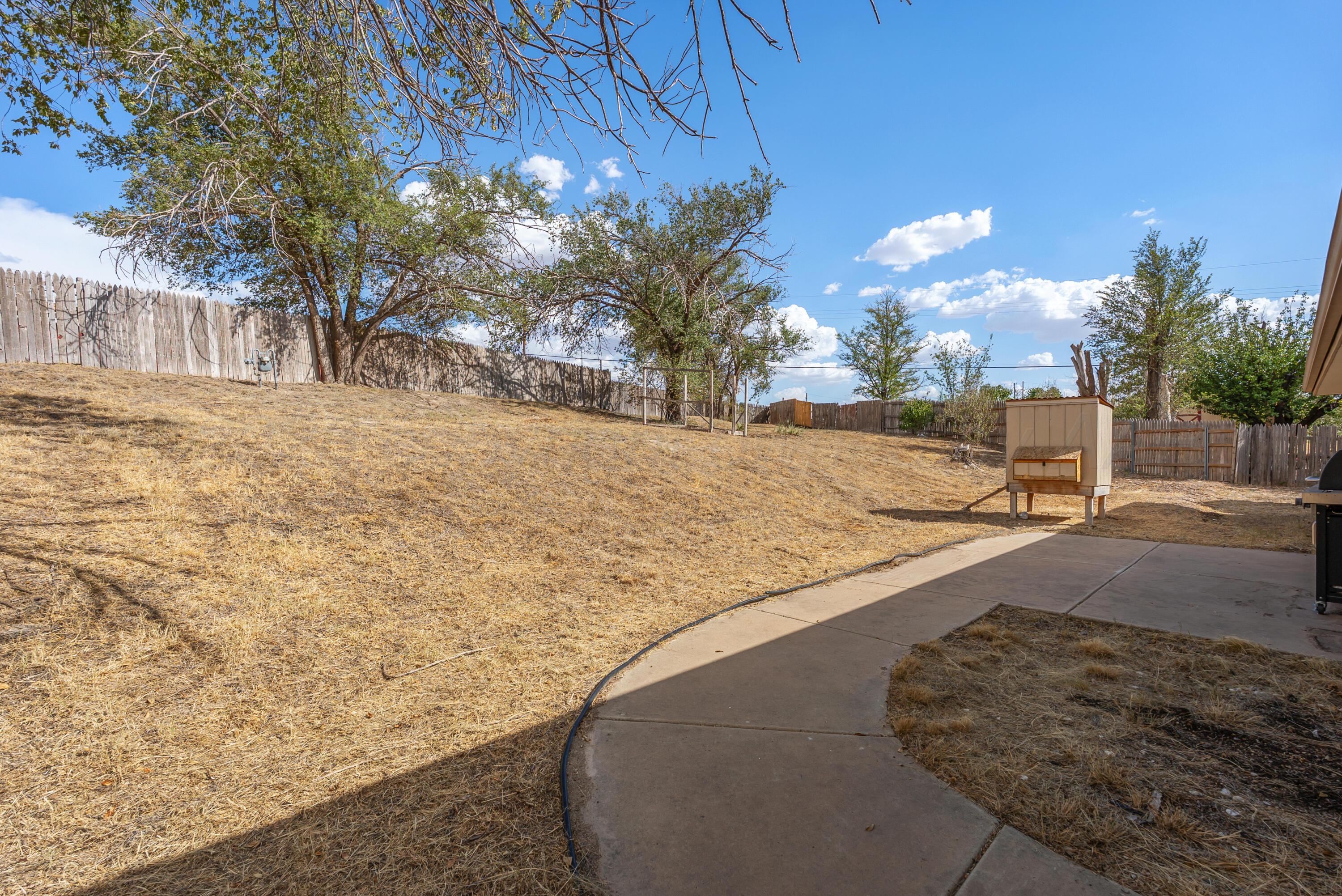 3 Havenwood Circle Property Photo 31