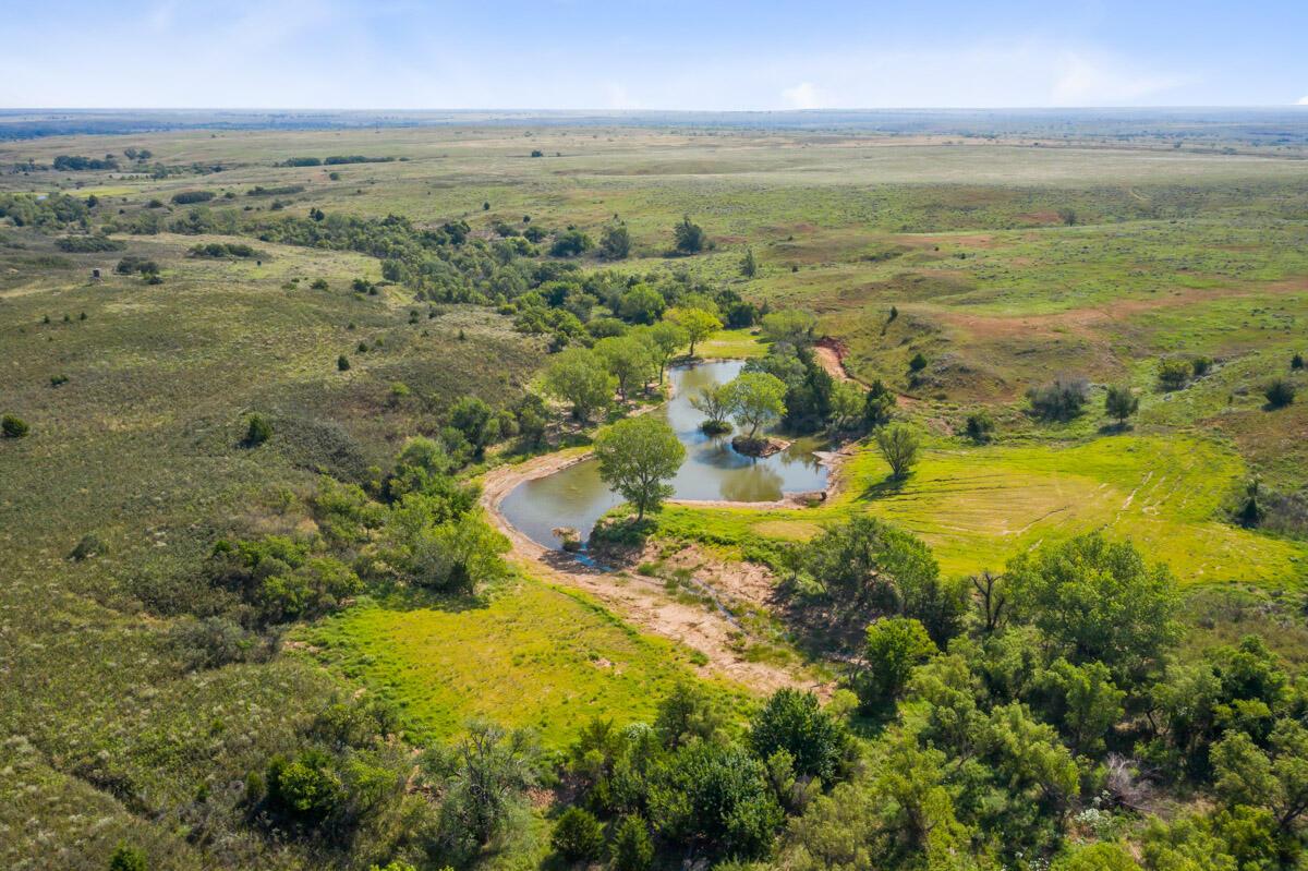 Bar T Ranch Property Photo 1