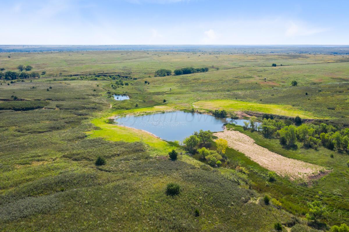 Bar T Ranch Property Photo 3