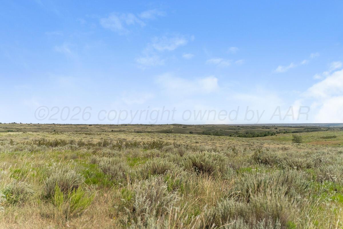 Bar T Ranch Property Photo 5
