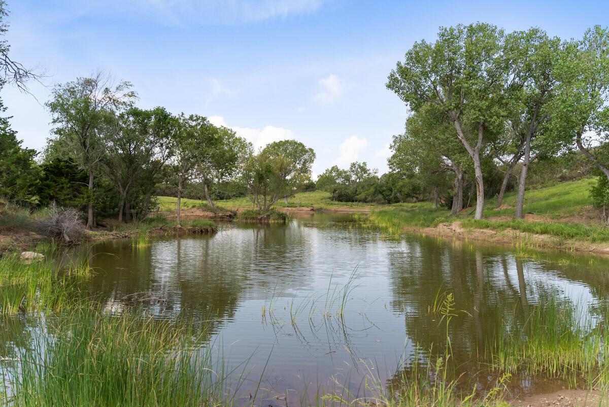 Bar T Ranch Property Photo 8