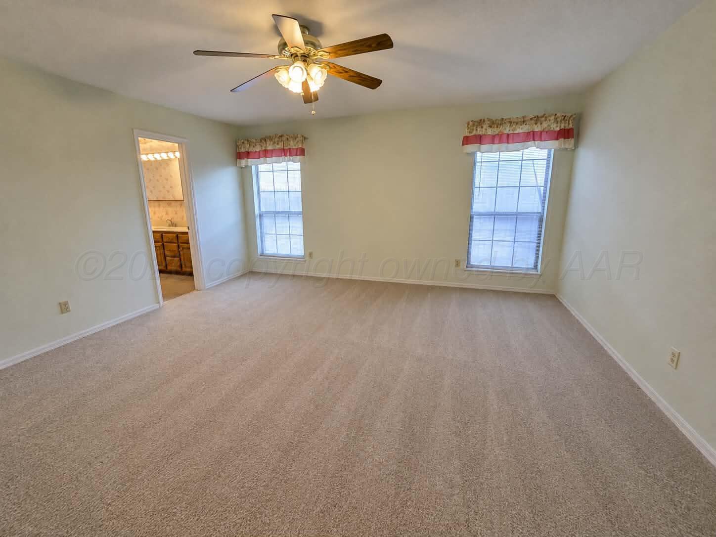 6414 Alpine Lane Property Photo 1