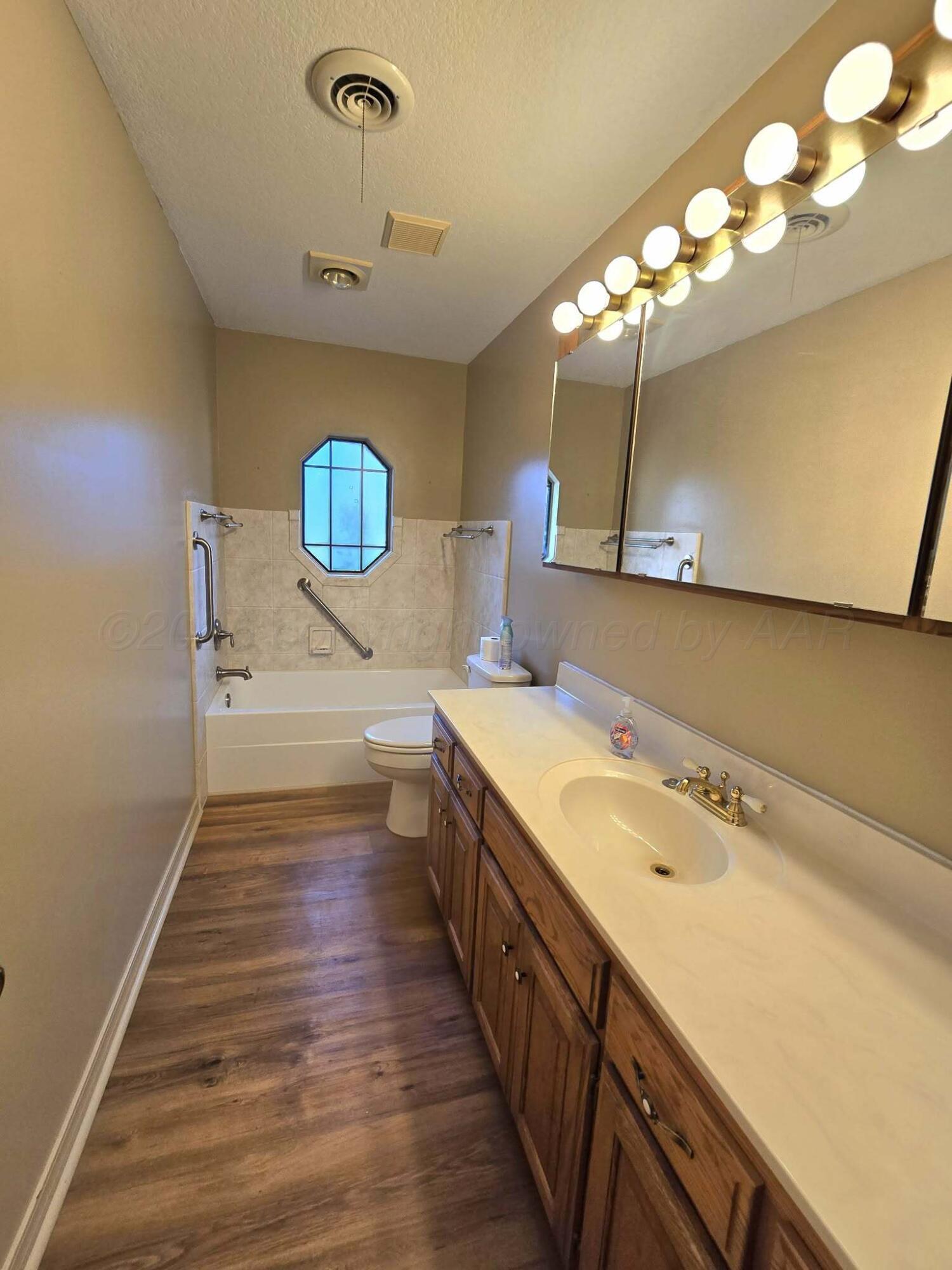 6414 Alpine Lane Property Photo 5