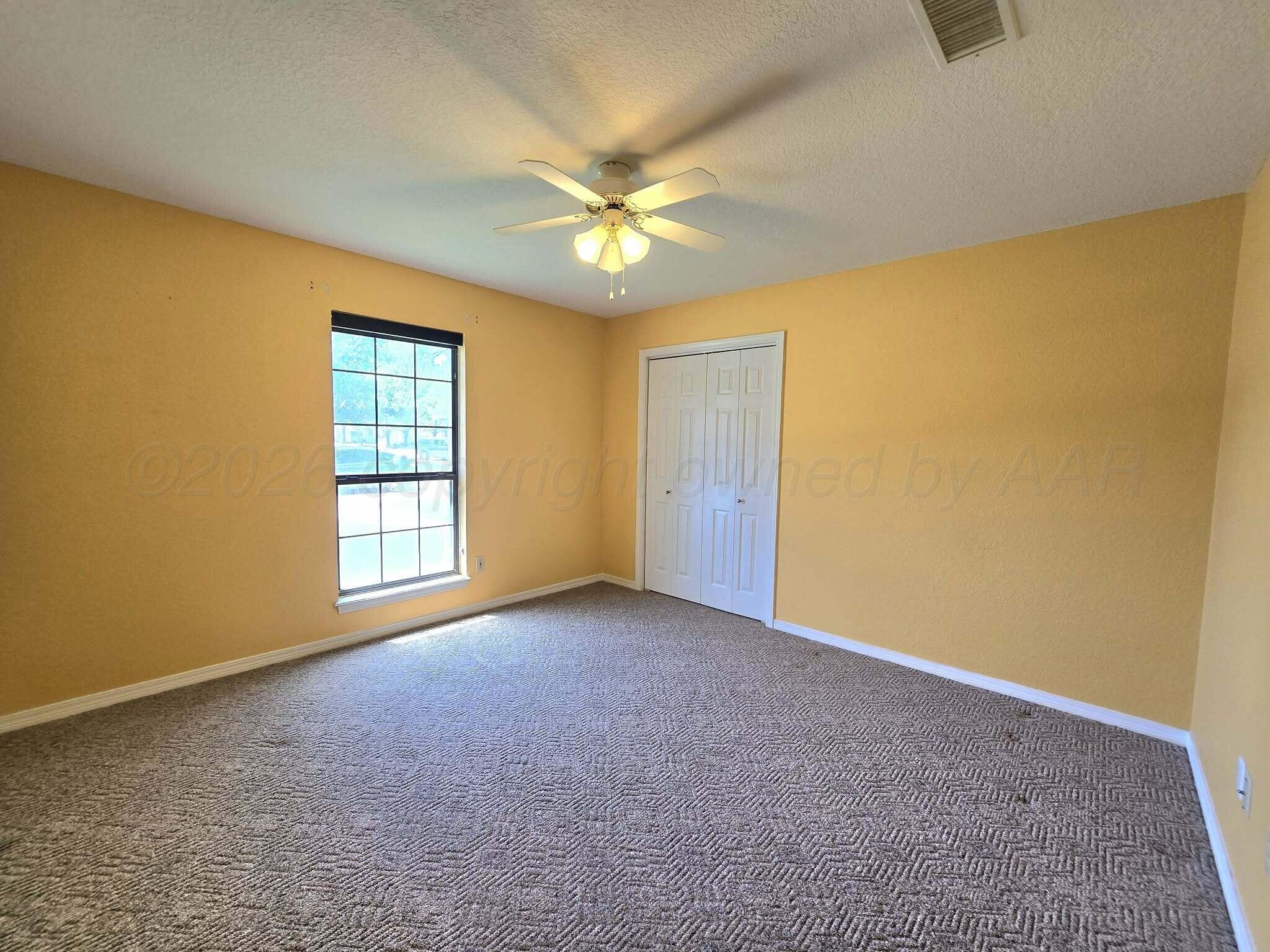 6414 Alpine Lane Property Photo 6
