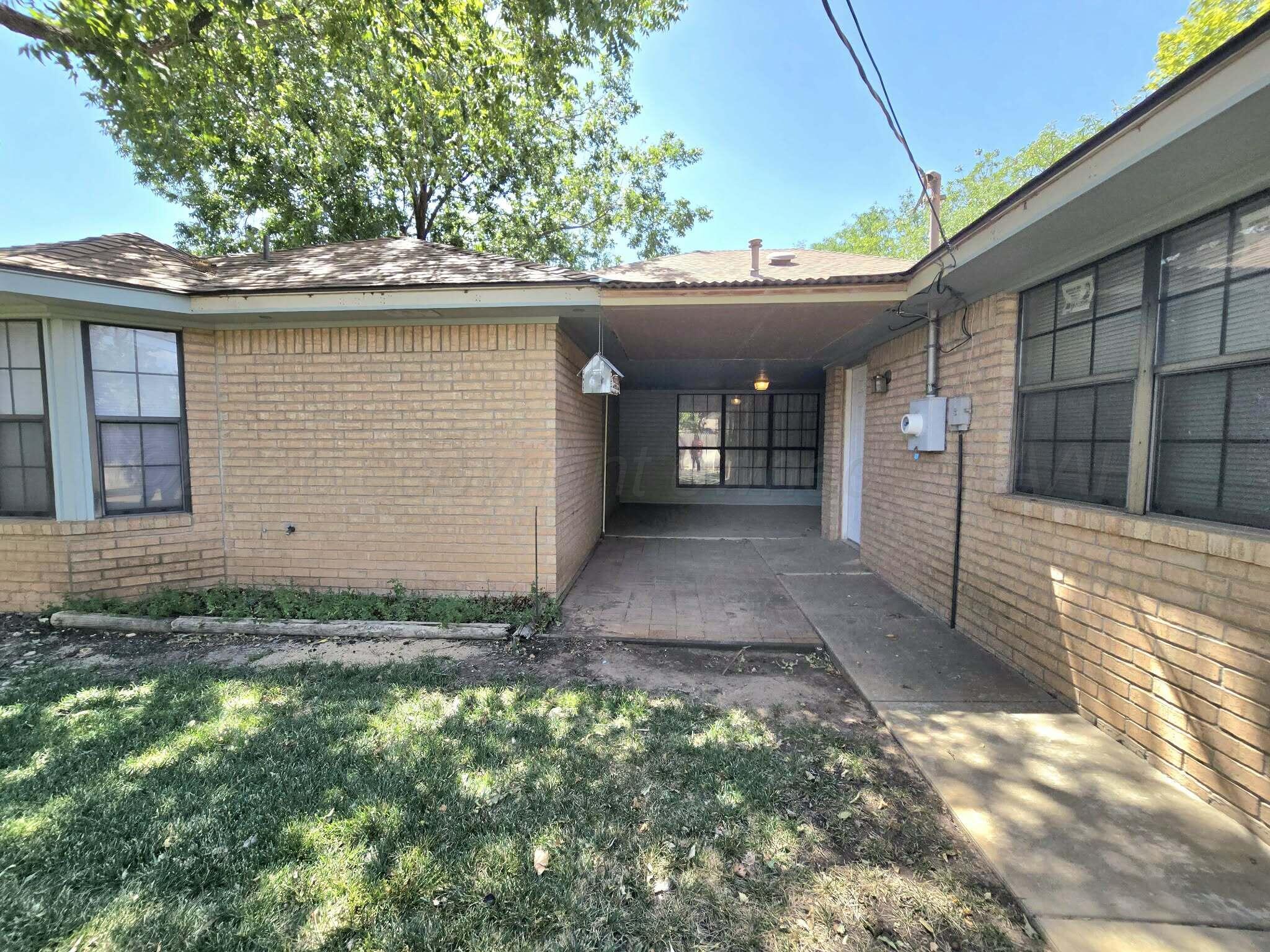 6414 Alpine Lane Property Photo 8