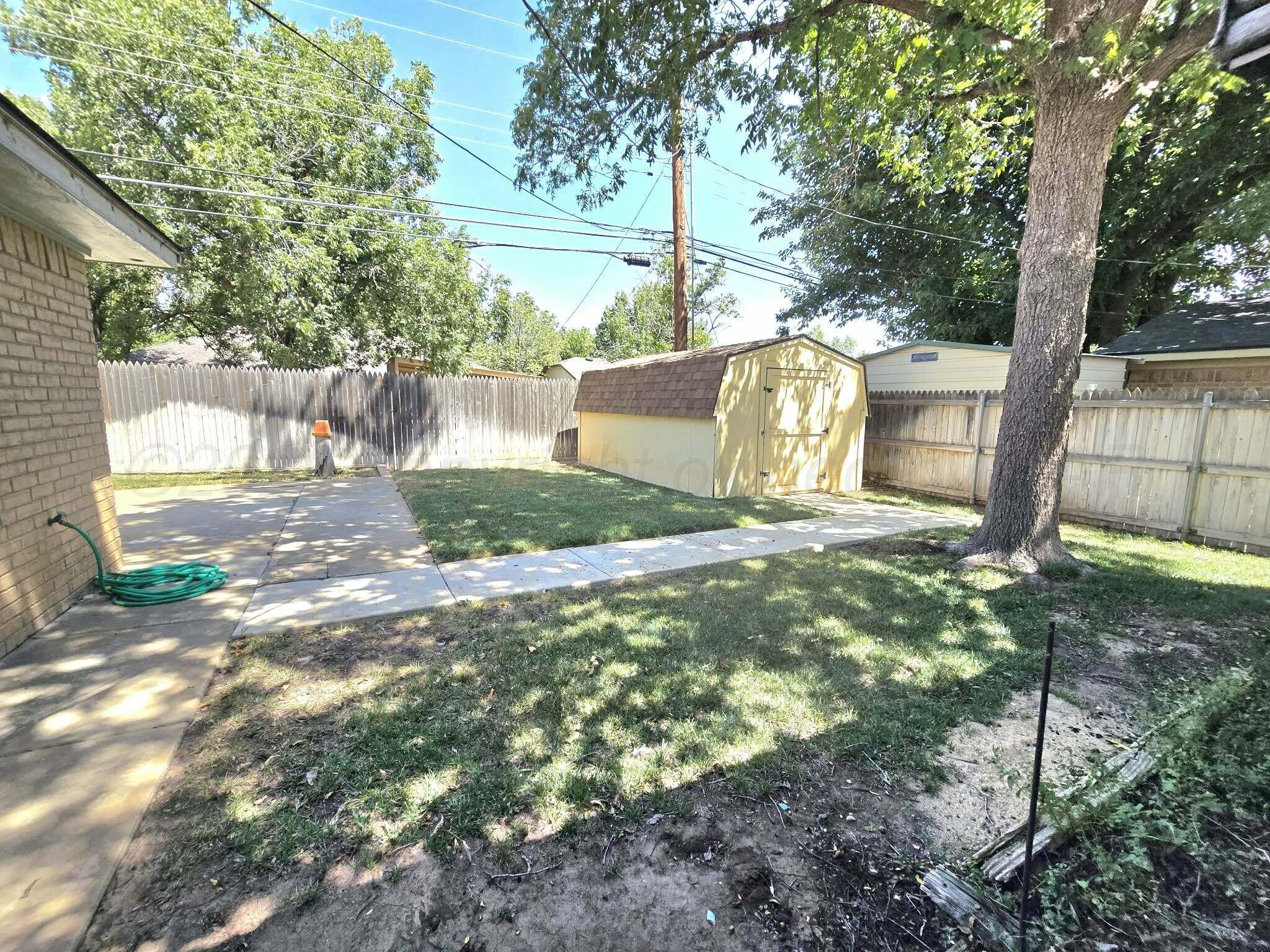 6414 Alpine Lane Property Photo 9