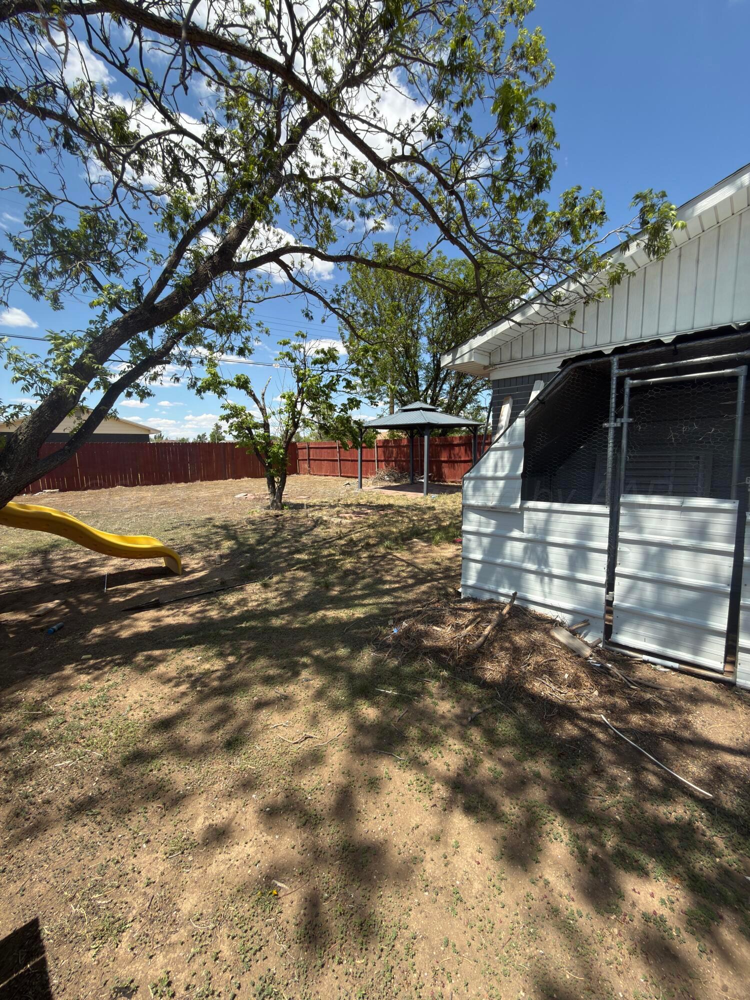 1000 Triangle Drive Property Photo 20