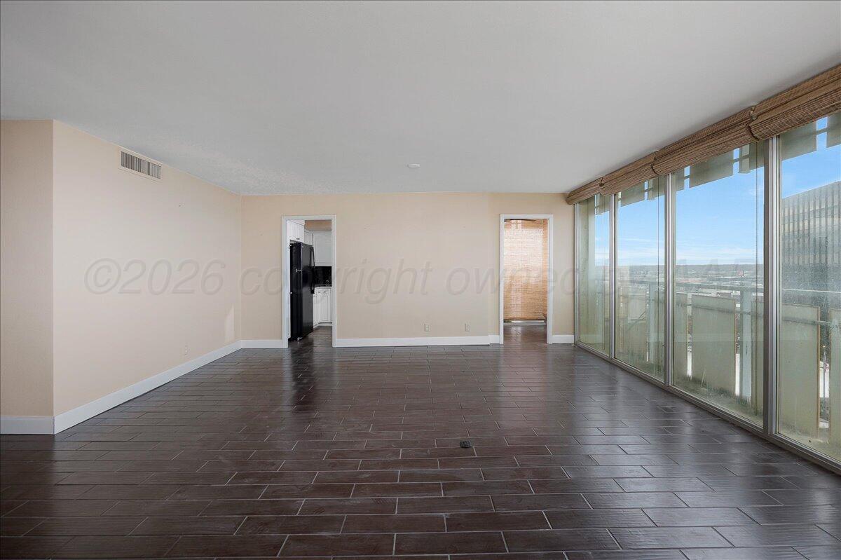 2028 S Austin #907 Street Property Photo 6