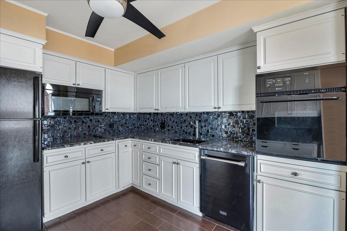 2028 S Austin #907 Street Property Photo 15