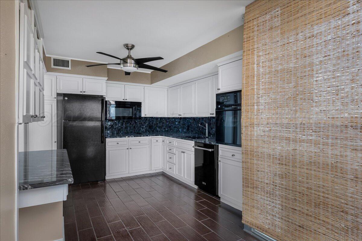 2028 S Austin #907 Street Property Photo 16