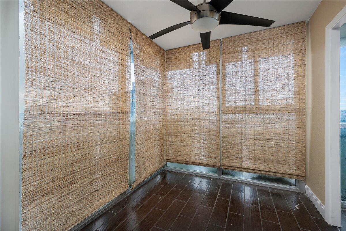 2028 S Austin #907 Street Property Photo 17