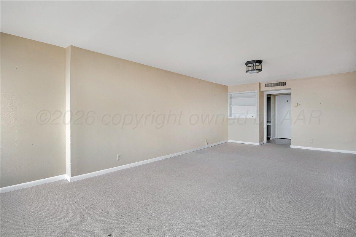2028 S Austin #907 Street Property Photo 18