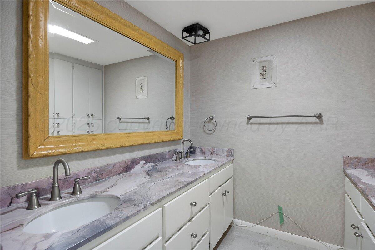 2028 S Austin #907 Street Property Photo 21