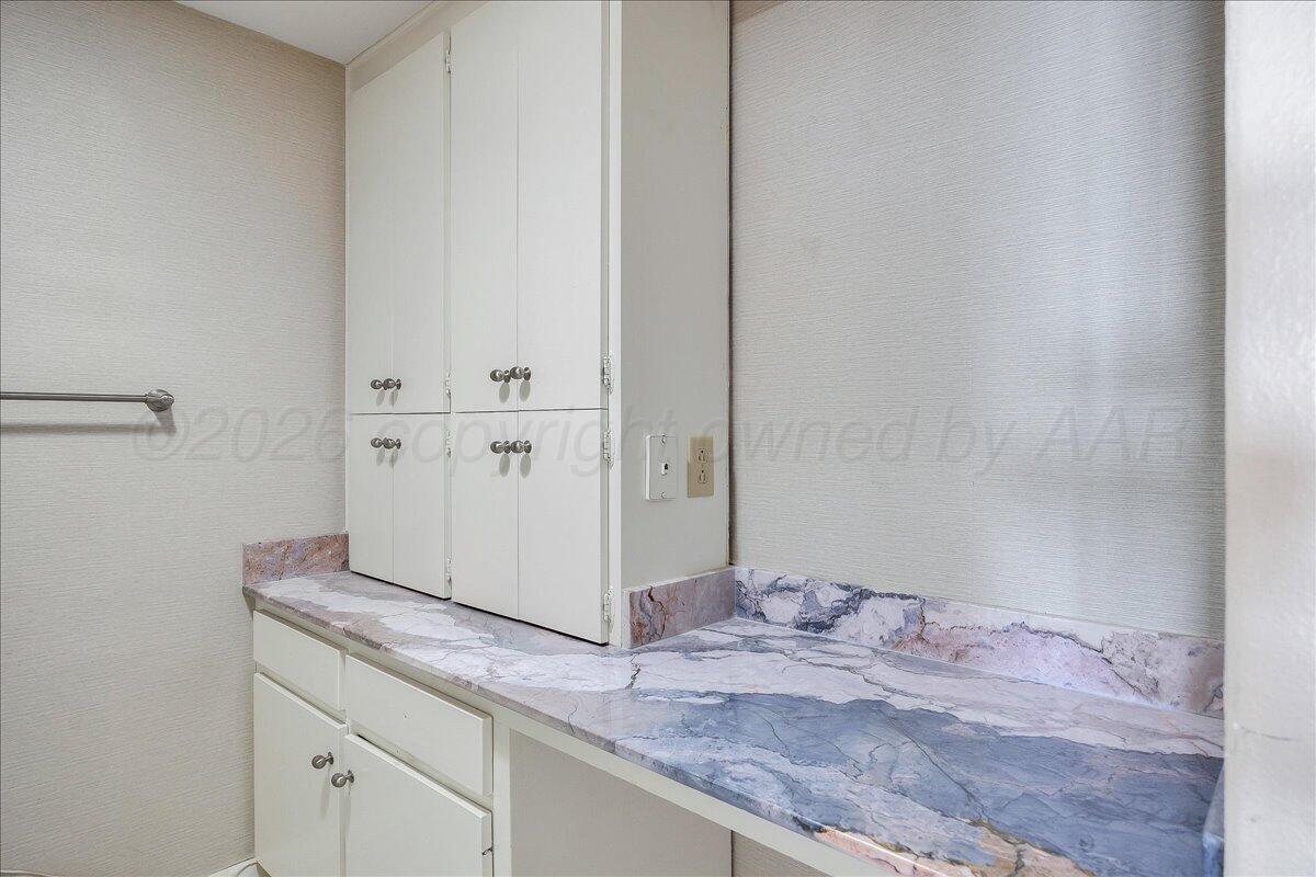 2028 S Austin #907 Street Property Photo 22