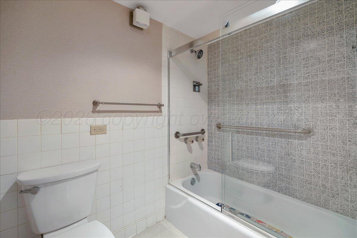 2028 S Austin #907 Street Property Photo 23