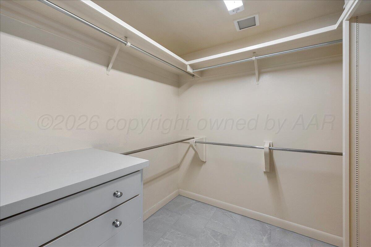 2028 S Austin #907 Street Property Photo 24