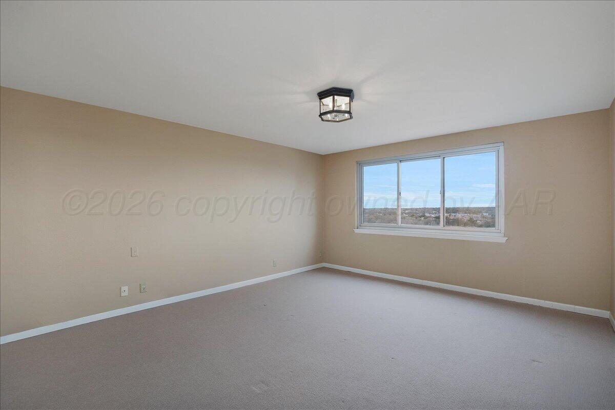 2028 S Austin #907 Street Property Photo 25