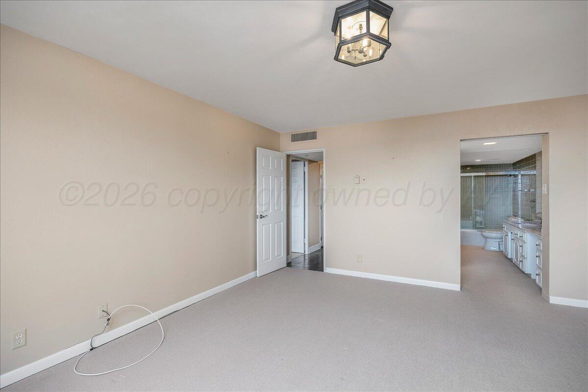 2028 S Austin #907 Street Property Photo 27