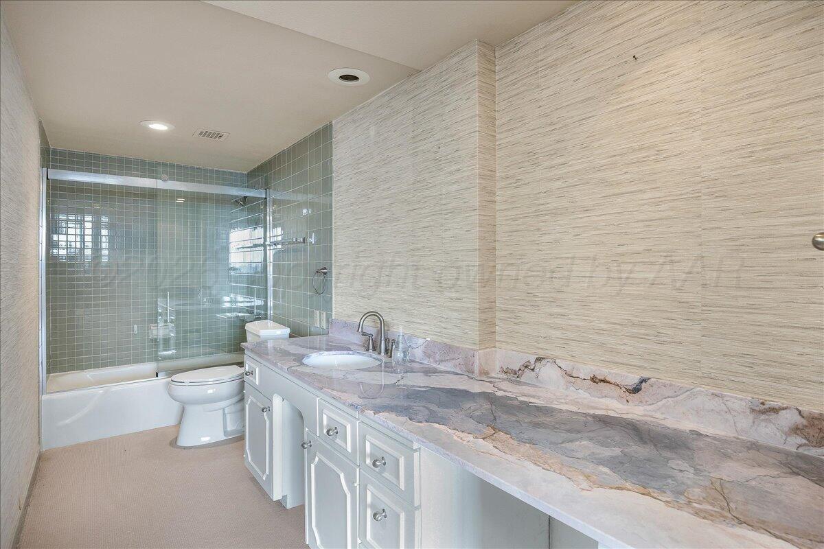 2028 S Austin #907 Street Property Photo 28